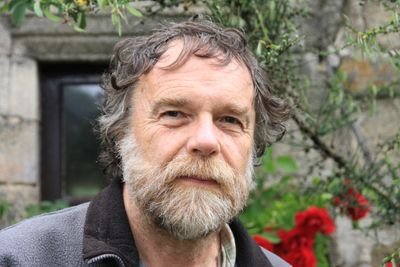 JHaghe's profile picture. géographe enseignant chercheur UMR8586 PRODIG Cnrs