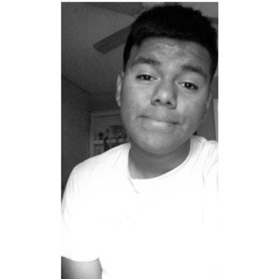 ObeyyMelvin's profile picture. Instagram : @AyooMelvin I Love Singing Dancing Music Is Life