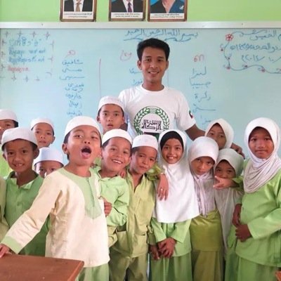 alysa168's profile picture. 