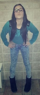 te amare x siempre kiara as sido mi unica amiga y estaras x siempre en mi corazon te amo