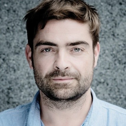 pedrolias's profile picture. 