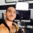 Almeetsfitness's profile image