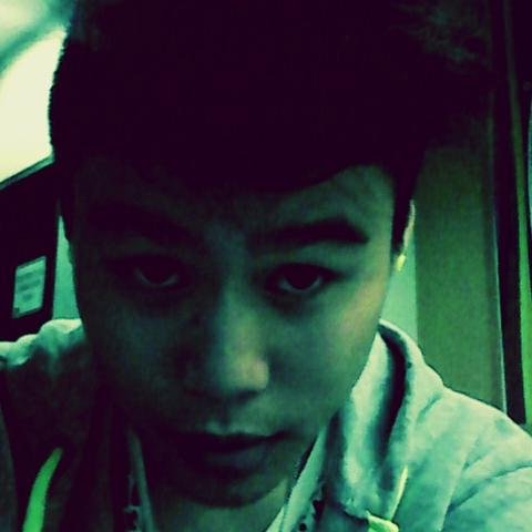 In Relationship w/ Phoebe Coleen R. Nolasco