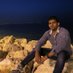 Rehan Sheikh (@rehansheikh04) Twitter profile photo
