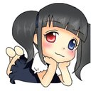 えりち - @eri_chi6 - Twitter