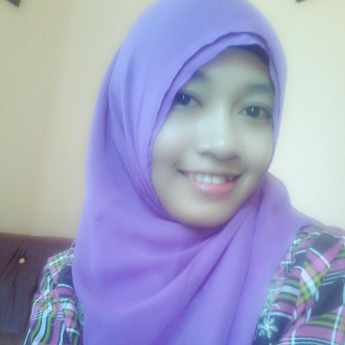 SMANSA Poso'2014.
Bersamamu merupakan anugerah terindah untukku :* Miss u ({})