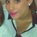 ★RaQueL... (@boluda_raquel) Twitter profile photo ★RaQueL... (@boluda_raquel) Twitter profile photo