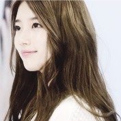 sujiaf's profile picture. Looking to make it in the NFT space  Young & dumb   Pink is my spirit color  Pisces