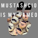 Morgan Bethany Alker - @MorganBethanyAl - Twitter