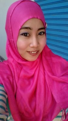 Tetap bersyukur atas karunianya