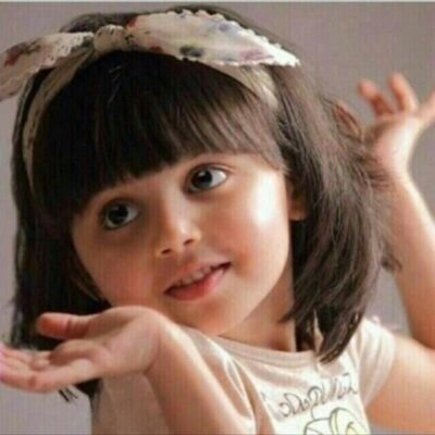 الله خلق فيني معزة نفس ما تنعاب وغير الله محدن على كيفه يمشيني