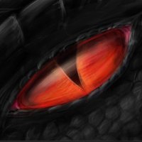 Dark Shadow (@_shadow_dragon) 's Twitter Profile