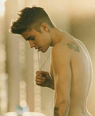 justin taylor @ belieber
