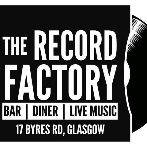 Bar / Music Venue / Kitchen / Club -17 Byres Road