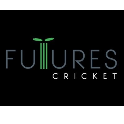 SW London cricket coaching enterprise specialising in holiday camps, academies and lessons to hundreds of kids. Cricket Professional @kgs_sport @eastmoleseycc