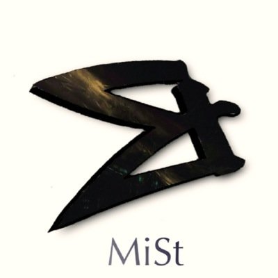 MC4/5サブクランMiStの公式アカウントです。クラン戦の申し込みや入隊希望などはDMかLobiにお願いいたします。This clan is sub clan of MC4/5.Would like to join MiSt,and wanna CB. Pls contact DM or Lobi.