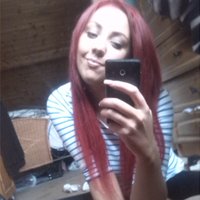 lisa hoban (@lisahobanxx) 's Twitter Profile