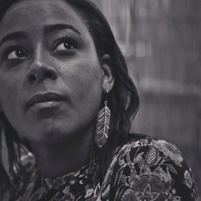 Margauxad's profile picture. 