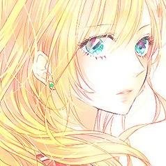 Every time you hear a bell ring, it means that some angels just got her wings. ( ava and header are not mine ) 《#OCRP #DetailedRP 》