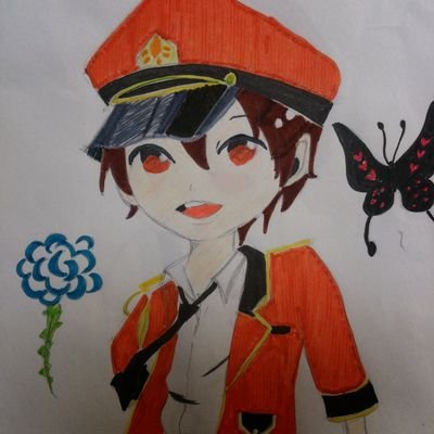 あやちむさんのプロフィール画像