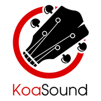 KoaSound (@koasound) 's Twitter Profile
