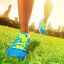 Vickie Edwards - @vickie87 - Twitter