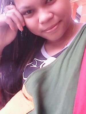 NrsyhadaNrdin 17 Rembau,N9..