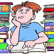 Essay_writingss's profile picture. Rated A+ for quality and affordability! Get your original papers custom written here. Let professional writers handle your work. Visit http://t.co/l9VhnSVFDF