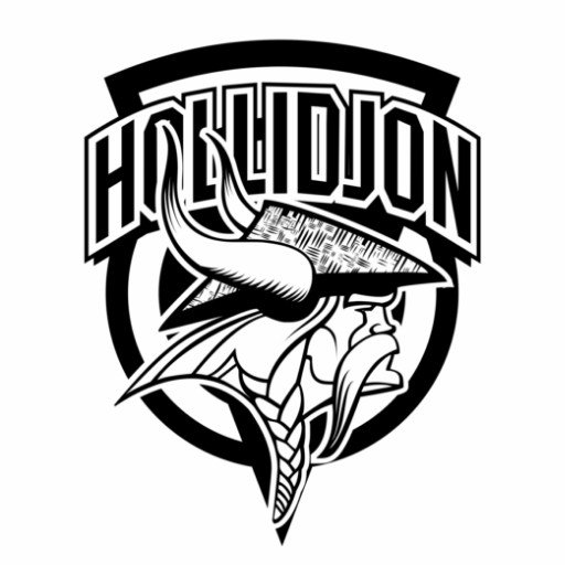 Holligan Laskar Hardjono Danoesastro Pertanian | Agriculture Elite Supporter, Sing Louder Stay Together!!!