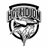 HOLLIDJON's profile image