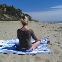 Regan van der Werff (@haxbypilates) 's Twitter Profile