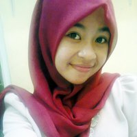 adew amew ll (@testana23) 's Twitter Profile