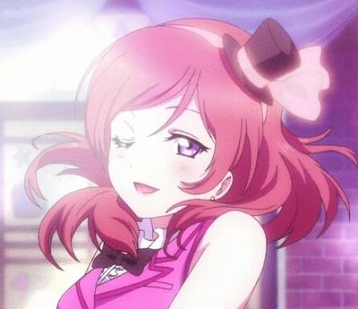 Natsumi723373's profile picture. 👾🛡️ @wardenprotocol