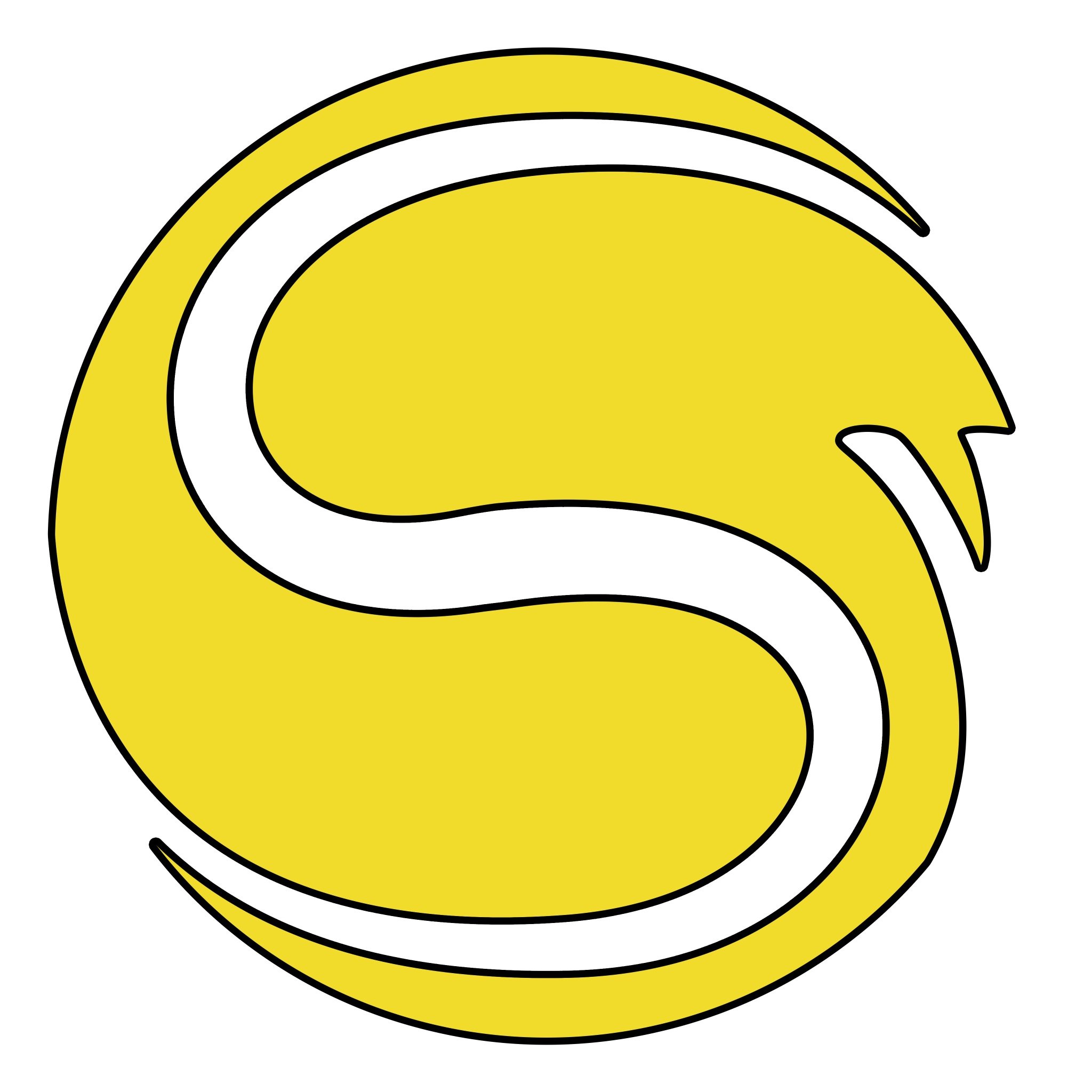 SphericalYellow's profile picture. Lets have fun and work hard on the tennis court! Our mission is to ensure that everyone enjoys tennis when they step on court with us!