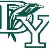 DYRHS Dolphins