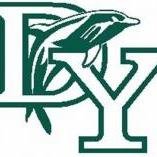 The official Twitter page for Dennis Yarmouth Regional High School!