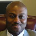 Brian Guice - @brianguice - Twitter