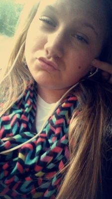 mHm3739's profile picture. snapchat:macmae1 #LLLD #TEAMCODY