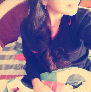 AHJA14's profile picture. I am one of the strongest Maajabink Zayn I hope that Ttabni and there is no problem if it does not Ttabni and my dream would become 15 years later ...: '( Ali..