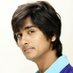 Biswajit Mondal (@biswajitsagar92) Twitter profile photo Biswajit Mondal (@biswajitsagar92) Twitter profile photo