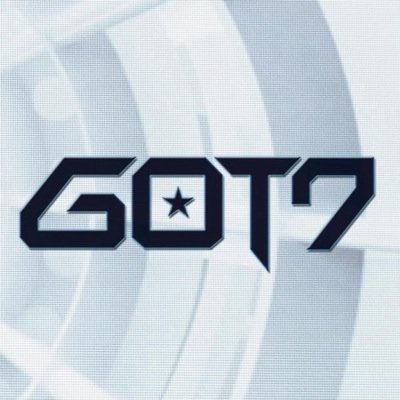 GOT7