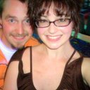 Daniel Radell - @DSRadell - Twitter