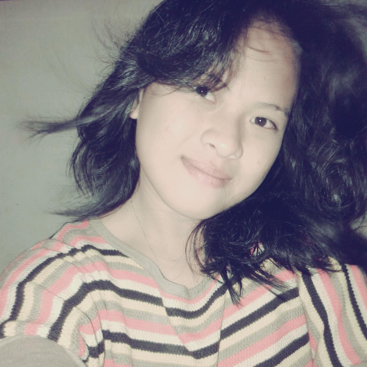 SMA N 1 Jayapura~ my facebook: Princess Rossitha Willy. my IG: @rossitasmaissy. pin :: 7ec564dc
