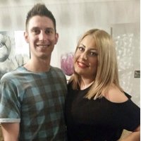 Craig Beastall (@craigbeastall) 's Twitter Profile