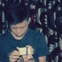 Z A K Y J A S O N (@11Munez) Twitter
