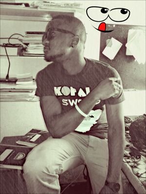 ts 4 u 2 find ot....