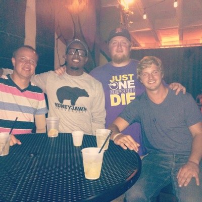 JLind21's profile picture. 