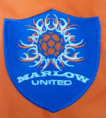 marlowutdjunior's profile picture. An FA chartered youth and colt football club in Marlow, Buckinghamshire with teams for boys and girls of all ages, with FA qualified coaches.