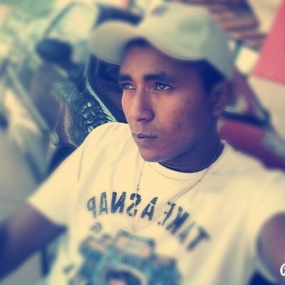 eternosonhador1990@hotmail.com