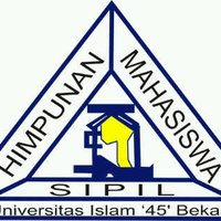 HMS Unisma Bekasi (@hms_unismabks) 's Twitter Profile